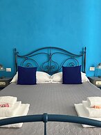 B&B Chimera Bari