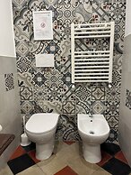 B&B Chimera Bari