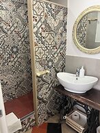B&B Chimera Bari