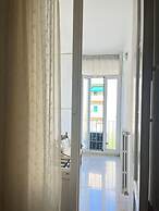 B&B Chimera Bari