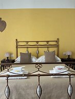 B&B Chimera Bari