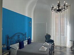 B&B Chimera Bari