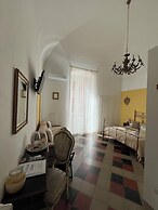 B&B Chimera Bari