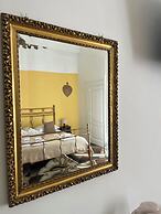 B&B Chimera Bari