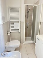 B&B Chimera Bari