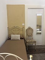 B&B Chimera Bari