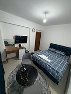 FİDA BUTİK OTEL