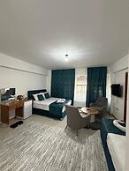 FİDA BUTİK OTEL