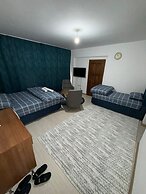 FİDA BUTİK OTEL
