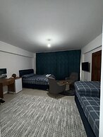 FİDA BUTİK OTEL