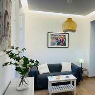 Apartamentos Alcazaba