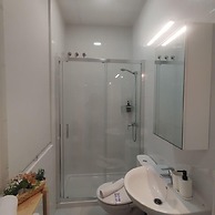 Apartamentos Alcazaba