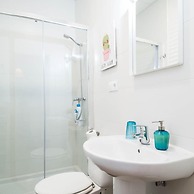 Apartamentos Alcazaba