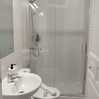 Apartamentos Alcazaba
