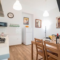 Apartamentos Alcazaba