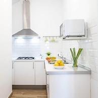 Apartamentos Alcazaba