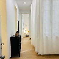 Apartamentos Alcazaba