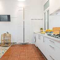 Apartamentos Alcazaba