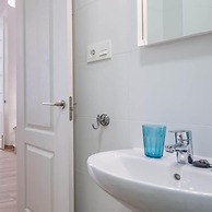 Apartamentos Alcazaba