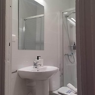 Apartamentos Alcazaba