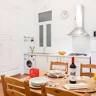 Apartamentos Alcazaba
