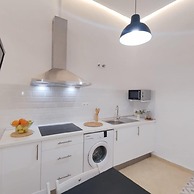 Apartamentos Alcazaba