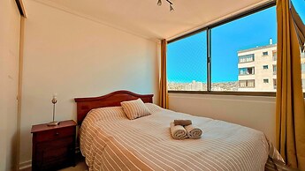 Ocean Front House 84