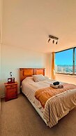 Ocean Front House 84