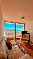 Ocean Front House 84