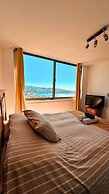 Ocean Front House 84