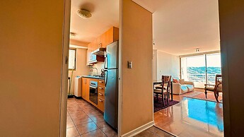 Ocean Front House 84
