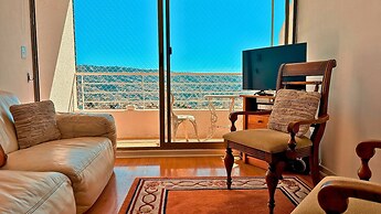 Ocean Front House 84