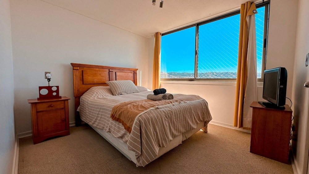 Ocean Front House 84