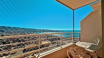 Ocean Front House 84