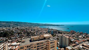 Ocean Front House 84