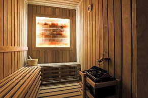 Liora Boutique Hotel