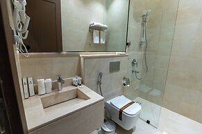 Liora Boutique Hotel