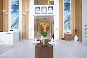Liora Boutique Hotel