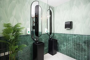 Liora Boutique Hotel
