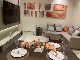 Liora Boutique Hotel