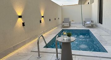 Liora Boutique Hotel