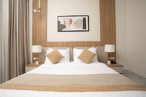 Liora Boutique Hotel