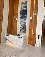 Liora Boutique Hotel