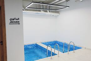 Liora Boutique Hotel