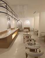Liora Boutique Hotel
