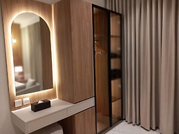 Liora Boutique Hotel