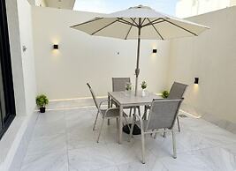 Liora Boutique Hotel