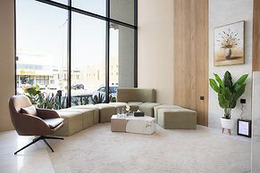Liora Boutique Hotel