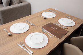 Liora Boutique Hotel