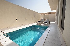 Liora Boutique Hotel